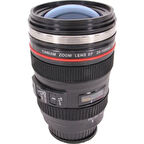 Objektif Termos Bardak