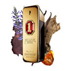 Pr One Mıllıon Royal Edp 100 ml
