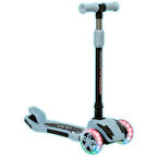 3+ Yaş Scooter Cool Wheels Işıklı Luna Elite 