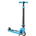 6+ Yaş Sport Scooter Çift Tekerli