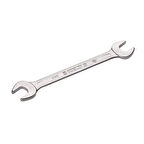 İzeltaş 34x36 mm İki Ağız Anahtar Uzun Boy 0130013436  