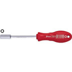 Cerpa X-Plus Lokma Tornavida 7X125