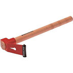 İzeltaş 6401250600 Usta Keseri 400 gr