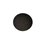 Sia Blue Line 1749 Siaral F Mermer Ahşap Cırt Zımpara 80 Kum 115 mm 1 Adet