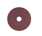 Sia 4924 Siamet Fiber Disk Zımpara 115 x 22 mm 60 Kum 1 Adet