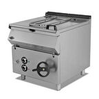 Empero EMP.PLS.DTE.120 Elektrikli Devrilir Tava