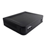 Tivibu S7830 Full Hd Uydu Alıcısı TTnet Destekli + Harici Uydu