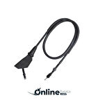 Tvs Raider 125 Debriyaj Teli VLM475