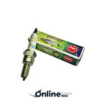 Tvs Raider 125 Buji NGK Hindistan BJ001