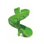 Helezon Kaydırak H150