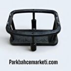 Bebek Salıncak Koltuğu, Korumalı Salıncak Oturağı, Zincirli