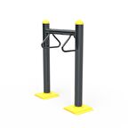 Engelli Fitness Aletleri, Engelliler İçin Spor Aletleri, Barfiks Çekme Barı