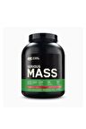 Serious Mass Çilek Aromalı 2727 gr