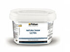 Polisan Natura Ultra Tavan Boyası Beyaz 3,5 Kg