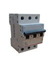 10 AP B TİPİ 3 KUTUP X6 OTOMAT LEGRAND