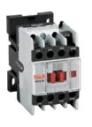 7,5 KW 18A 1NO-1NC 220V KONTAKTÖR
