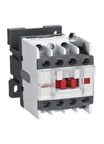 18,5 KW 40A 1NO-1NC 220V KONTAKTÖR