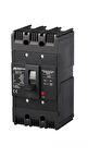 100A 3P 25KA TERMİK MANYETİK ŞALTER  - SABİT TİP