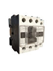 3P 25A 11KW/AC-3 KONTAKTÖR (1NO) 230V AC