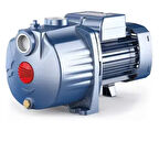 4CPM80E SESİZ 085HP 1 10 MT 4,8TON 48 MT 0,3