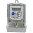 LUNA DİJ MONO SAYAÇ