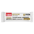Züber Protein Bar Bademli  Glutensiz/ Laktozsuz 40g