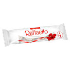 Raffaello 40 gr