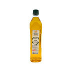 Naturel Sızma Zeytinyağı 1 lt MG