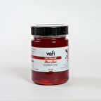 Gül Reçeli 400 gr MG