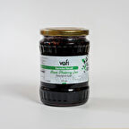 Karadut Reçeli 700 gr MG