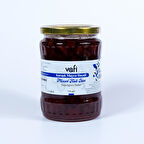 Karışık Meyve Reçeli 700 gr MG