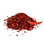 Göçmen Pul Biber 100 gr