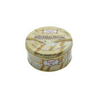 Üçel Sade Helva 830 gr