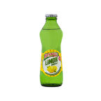 Beypazarı Limonlu Soda