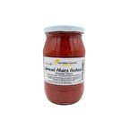 Yöresel Abaza Acıkası 400 gr