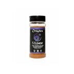 Hayfene 5. Element Baharat Karışımı 140 gr