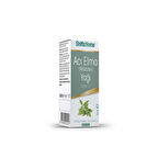 Shiffa Home Adaçayı (ACI ELMA) Yağı 5 ml