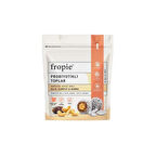 Fropie Kaju Ezmesi&Hurma Probiyotik Topları 80 gr