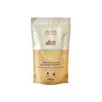 Olivos Zeytinyağlı Bebek Sabun Tozu 500 gr