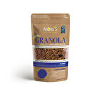 Mom's Granola Yaban Mersini 360 gr