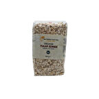 Organik Yulaf Ezmesi 500 gr MG