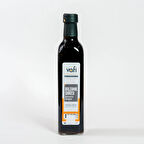 Vafi Sirke Serisi Balzamik Sirke 500 ml