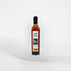 Vafi Sirke Serisi Dut Sirkesi 500 ml