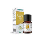 Shiffa Home Papatya Yağı 5 ml