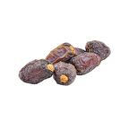 Ballı Kudüs Hurması