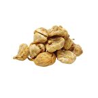 Aydın Nazilli Kuru Dağ İnciri