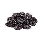 Taraklı Siyah Erik Kurusu