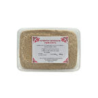 Cevizoğlu Sade Tahin Helvası 850 gr