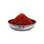 Acı Toz Biber 100 gr