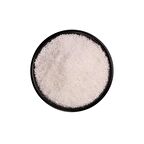 Hindistan Cevizi Tozu 50 gr